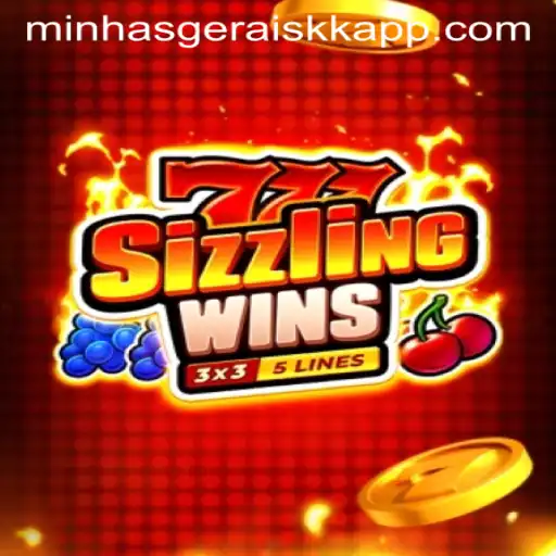 Descubra o Mundo de Emoções de 777SizzlingWins