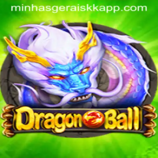 Conheça o Jogo DragonBall: Aventura e Estratégia no Mundo dos Guerreiros Z