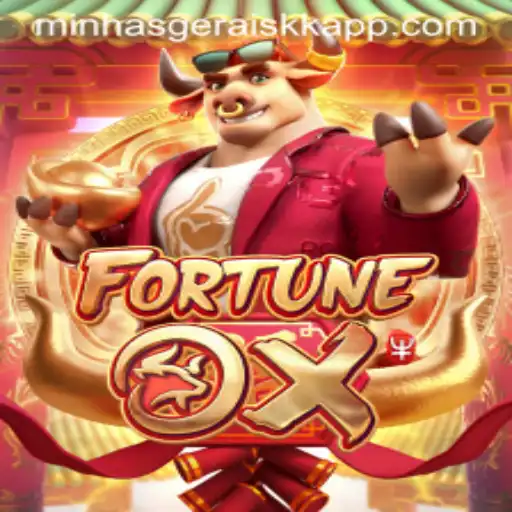 FortuneOx: Descubra as Emoções e Regras do Jogo que Encantam Minas Gerais