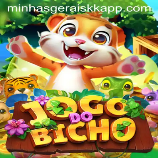 Entendendo o Jogo do Bicho: Tradição e Regras