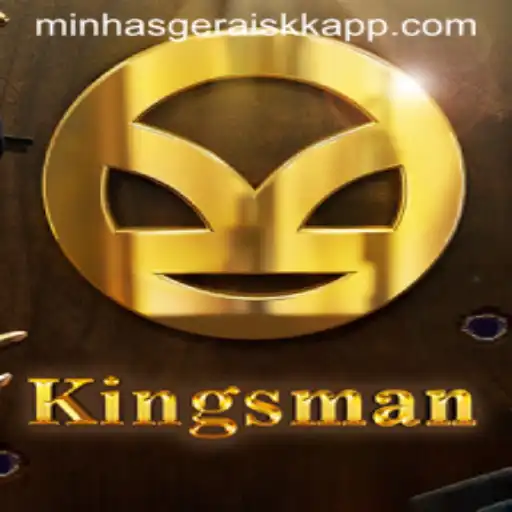 Descobrindo o Universo de Kingsman: O Jogo Revelador de Estratégia