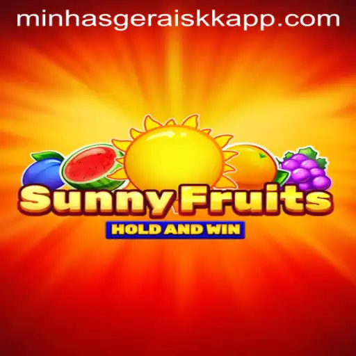 Explorando o Universo de SunnyFruits: Regras, Desafios e Estratégias