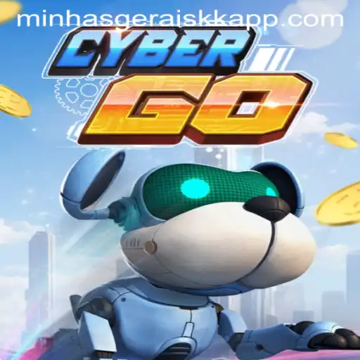 Explorando o Universo de CyberGO: Um Mergulho no Futuro dos Jogos de Tabuleiro