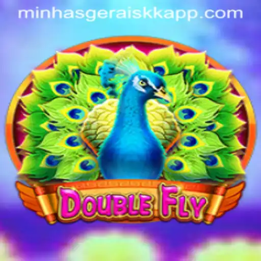Explorando o Fascinante Mundo de DoubleFly: O Novo Fenômeno em Minas Gerais