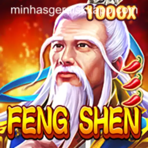 Explorando FengShen: Um Guia Detalhado para Jogadores