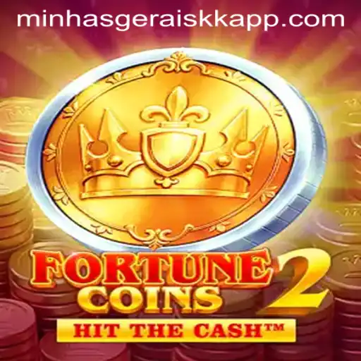 Explorando FortuneCoins2: O Novo Fenômeno no Mundo dos Jogos
