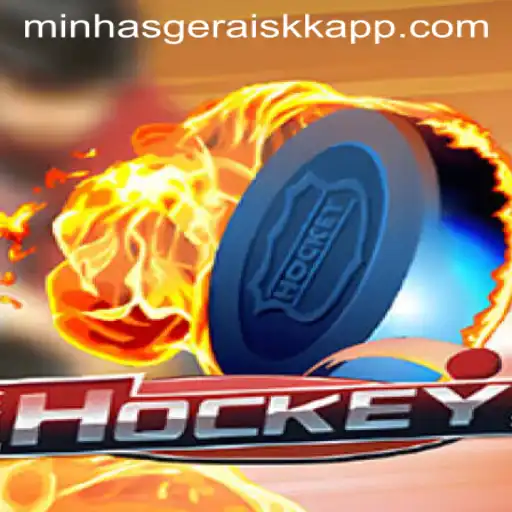 Hockey: Tudo Sobre Este Excitante Esporte no Contexto Atual