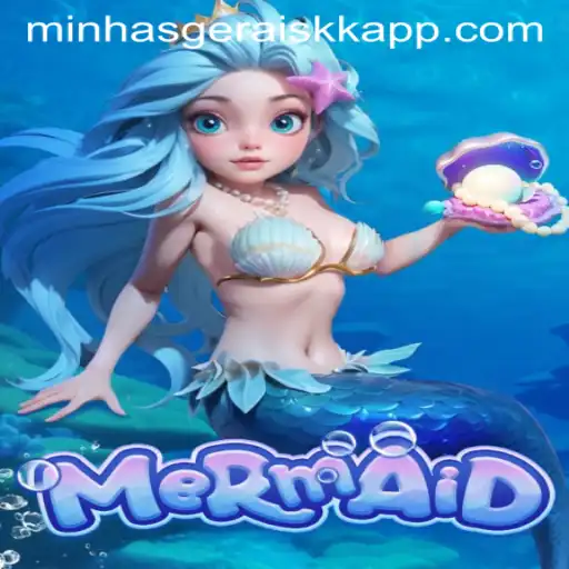 Explorando o Fascinante Mundo de 'Mermaid': Jogabilidade e Regras