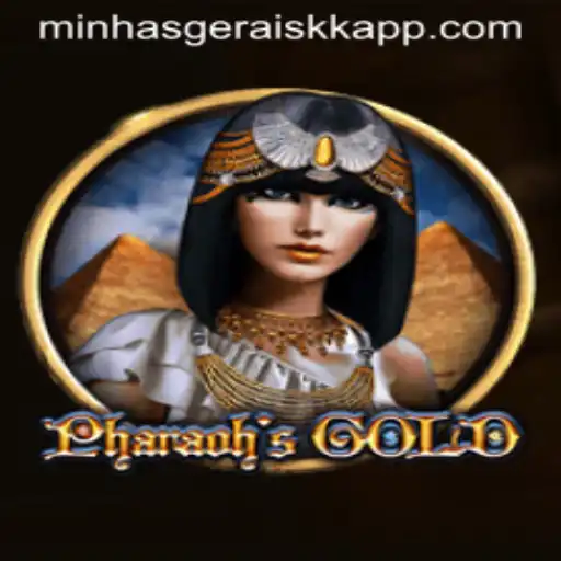Descubra o Fascinante Mundo de PharaohsGold: O Novo Sensação dos Jogos