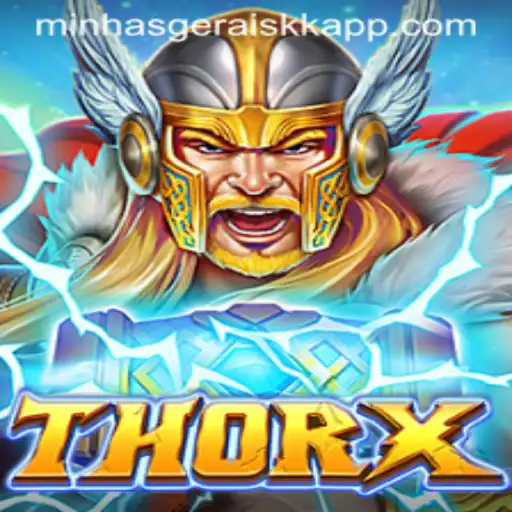 Explorando o Fascínio de ThorX: Um Jogo Épico na Era Moderna