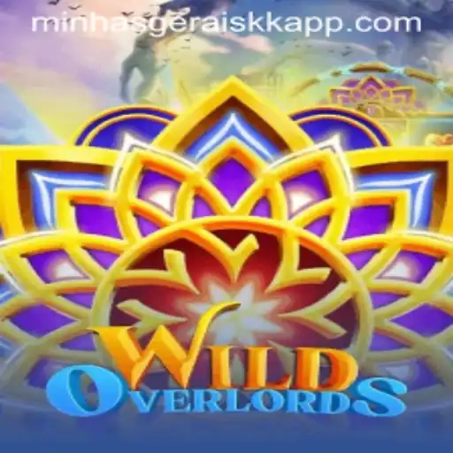 Explorando o Fascinante Universo de WildOverlords