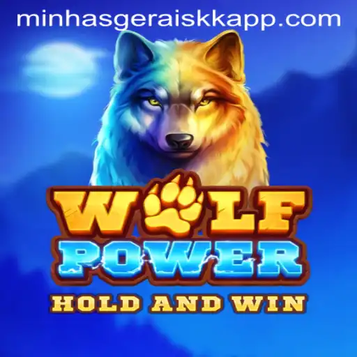 WolfPower: Descubra o Envolvente Mundo de Estratégias e Sobrevivência